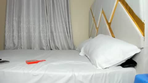 Snapshot of princess_princessa chatting on June 2026 11:45:01 AM princess_princessa online show from June 2026 11:45:01 AM