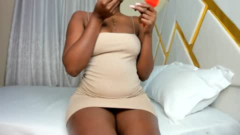 Snapshot of princess_princessa chatting on June 2026 08:37:02 AM princess_princessa online show from June 2026 08:37:02 AM