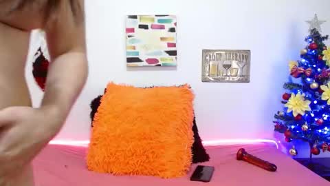 Rose online show from December 2024 01:28:01 AM