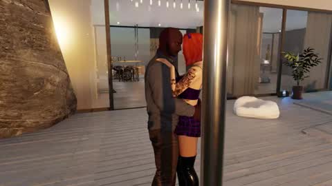 Rose online show from December 2025 05:03:01 AM