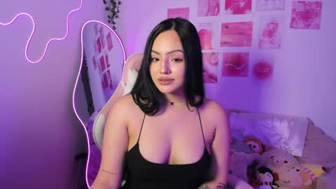    online show from April 2026 02:43:01 AM