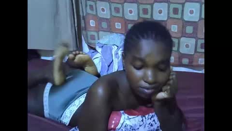 princess_scovia online show from September 2025 07:02:02 PM