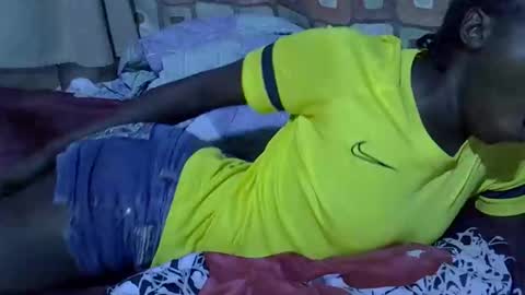 princess_scovia online show from September 2025 05:27:01 PM