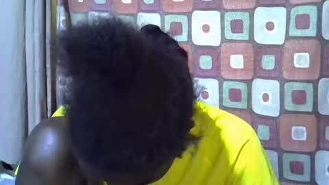 princess_scovia online show from October 2025 05:52:02 AM