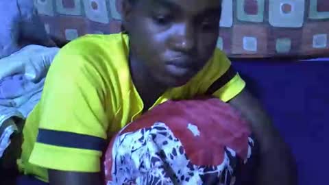 princess_scovia online show from November 2025 03:07:01 AM