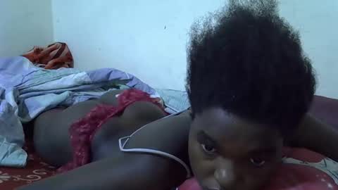 princess_scovia online show from April 2026 03:34:02 AM