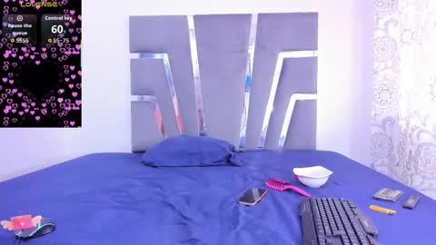 Snapshot of princess_sharon_ chatting on November 2025 05:59:01 PM princess_sharon_ online show from November 2025 05:59:01 PM