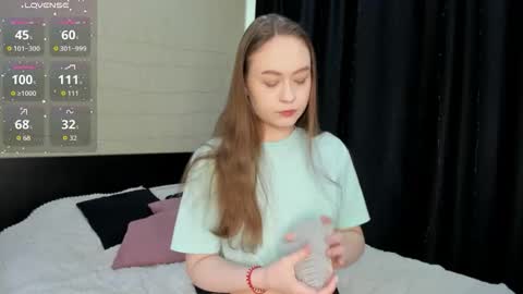 Sonya online show from February 2026 05:51:02 AM