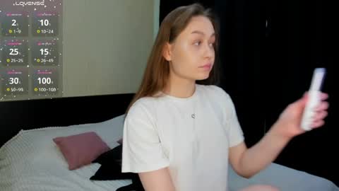 Snapshot of princess_sonya chatting on June 2026 12:28:02 PM Sonya online show from June 2026 12:28:02 PM