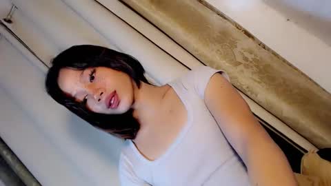 STELLA MAE online show from November 2025 09:32:02 AM