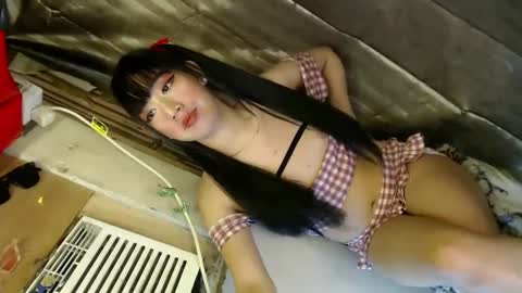  My Love online show from February 2025 08:11:02 AM