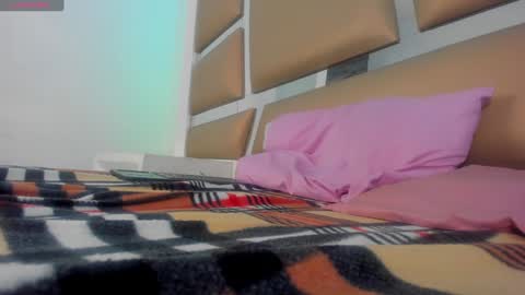 princess_tokyo_ online show from January 2025 04:06:01 PM