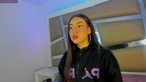 princess_tokyo_ online show from January 2025 12:37:01 PM