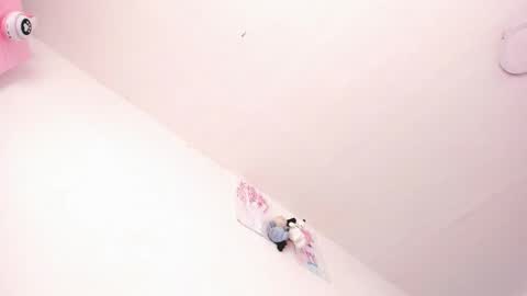 Snapshot of princess_tokyo_ chatting on March 2026 06:12:02 PM princess_tokyo_ online show from March 2026 06:12:02 PM