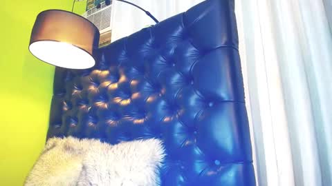 Snapshot of princess_trans chatting on December 2024 12:36:01 AM Maria  Im looking for a local and socal fucking guy online show from December 2024 12:36:01 AM