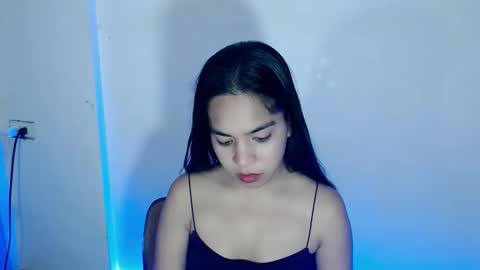 Yurie online show from November 2025 06:01:01 AM