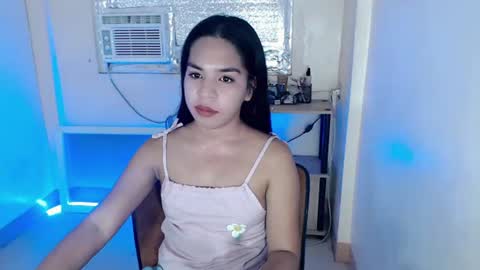 Snapshot of princess_yurie chatting on July 2026 10:58:01 PM Yurie online show from July 2026 10:58:01 PM