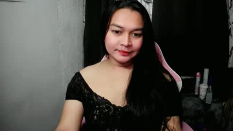 Aimi online show from February 2026 11:06:01 PM