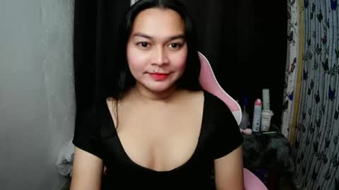 Aimi online show from February 2026 01:16:02 AM