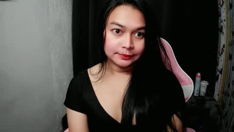 Aimi online show from March 2026 10:38:01 PM