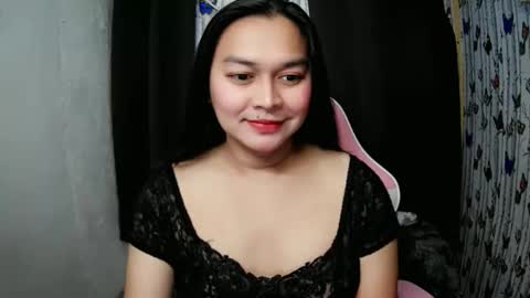 Aimi online show from April 2026 09:50:02 PM