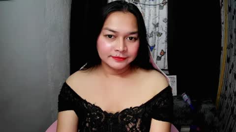 Aimi online show from July 2026 12:06:02 AM