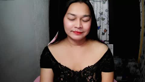 Aimi online show from July 2026 10:46:02 PM