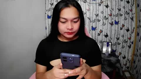 Aimi online show from August 2026 09:14:01 AM