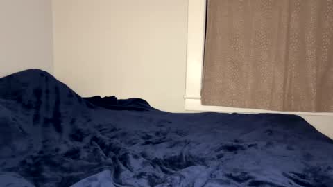 Princess Aleah online show from February 2025 12:10:01 AM