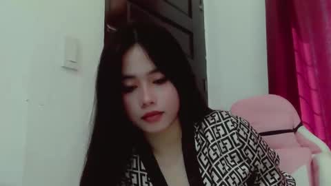 princessaliana online show from December 2024 05:37:01 AM