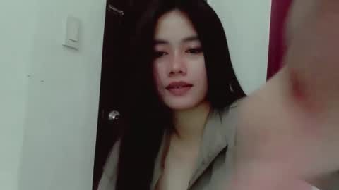 princessaliana online show from December 2024 02:48:02 AM