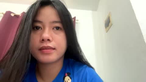 princessaliana online show from December 2024 06:02:02 AM