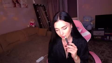 Snapshot of princessamira1 chatting on September 2025 02:29:02 PM princessamira1 online show from September 2025 02:29:02 PM