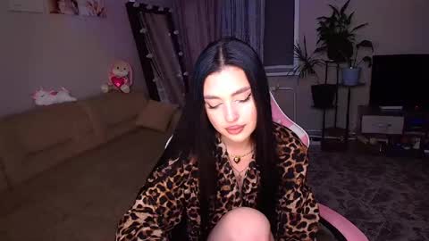 Snapshot of princessamira1 chatting on October 2025 03:11:02 PM princessamira1 online show from October 2025 03:11:02 PM