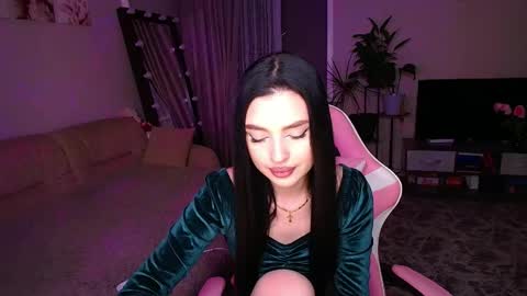 Snapshot of princessamira1 chatting on November 2025 03:01:01 PM princessamira1 online show from November 2025 03:01:01 PM