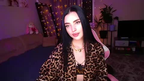 Snapshot of princessamira1 chatting on November 2025 02:21:02 PM princessamira1 online show from November 2025 02:21:02 PM