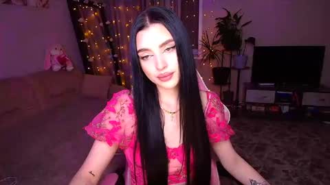 Snapshot of princessamira1 chatting on December 2025 04:49:02 PM princessamira1 online show from December 2025 04:49:02 PM