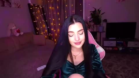 Snapshot of princessamira1 chatting on December 2025 03:30:02 PM princessamira1 online show from December 2025 03:30:02 PM