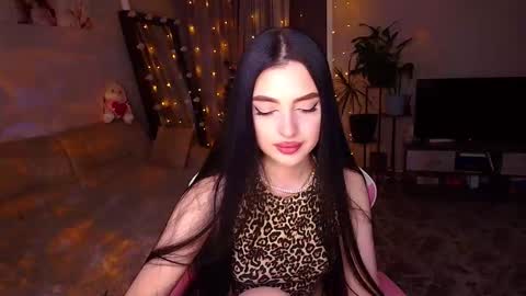 Snapshot of princessamira1 chatting on December 2025 04:04:01 PM princessamira1 online show from December 2025 04:04:01 PM