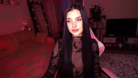 Snapshot of princessamira1 chatting on January 2026 11:01:02 AM princessamira1 online show from January 2026 11:01:02 AM