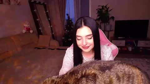 Snapshot of princessamira1 chatting on January 2026 10:40:01 AM princessamira1 online show from January 2026 10:40:01 AM