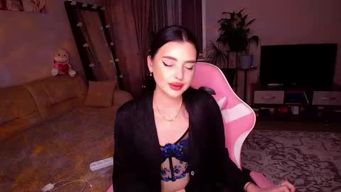 Snapshot of princessamira1 chatting on January 2026 03:47:01 PM princessamira1 online show from January 2026 03:47:01 PM