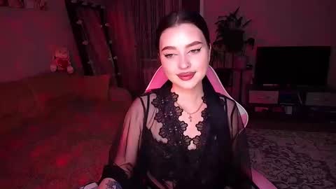 Snapshot of princessamira1 chatting on January 2026 07:56:02 PM princessamira1 online show from January 2026 07:56:02 PM