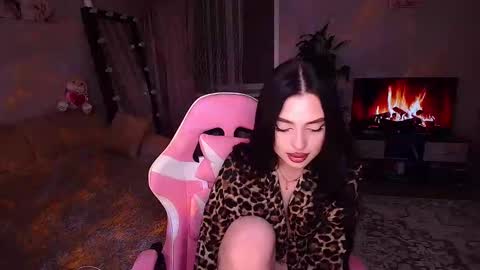 Snapshot of princessamira1 chatting on February 2026 05:11:02 PM princessamira1 online show from February 2026 05:11:02 PM