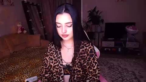 Snapshot of princessamira1 chatting on February 2026 03:41:02 PM princessamira1 online show from February 2026 03:41:02 PM