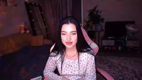 Snapshot of princessamira1 chatting on February 2026 04:29:01 PM princessamira1 online show from February 2026 04:29:01 PM