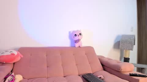 princessammy1 online show from January 2026 02:28:01 AM