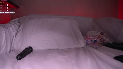 Assi  Incognito girl online show from March 2025 01:17:01 PM