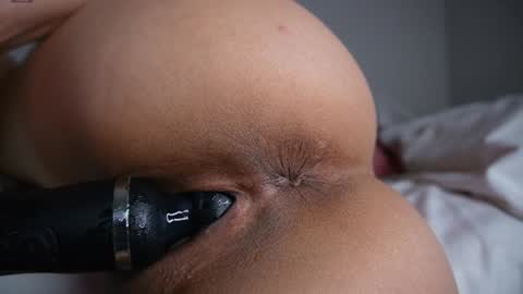 Assi  Incognito girl online show from March 2025 10:00:02 AM