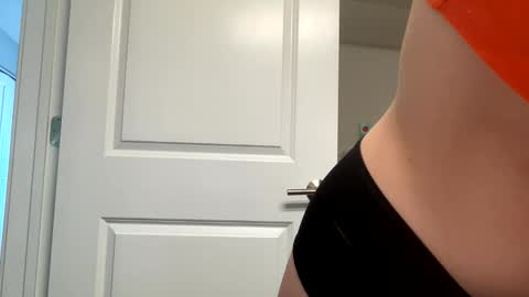 Snapshot of princessbaby525 chatting on May 2026 03:18:01 PM Sable online show from May 2026 03:18:01 PM